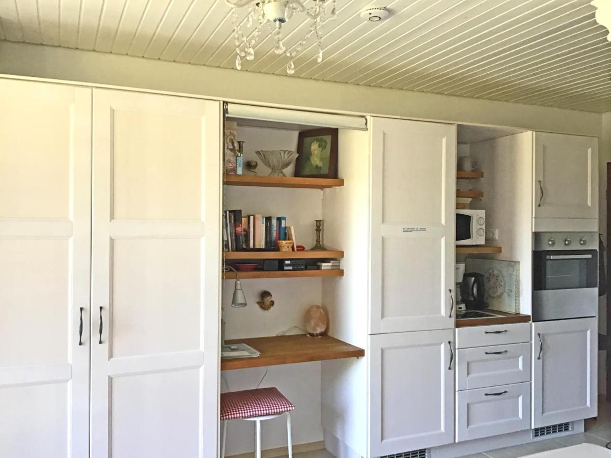 Ferienwohnung Spitzstein Bentz Sachrang Eksteriør billede